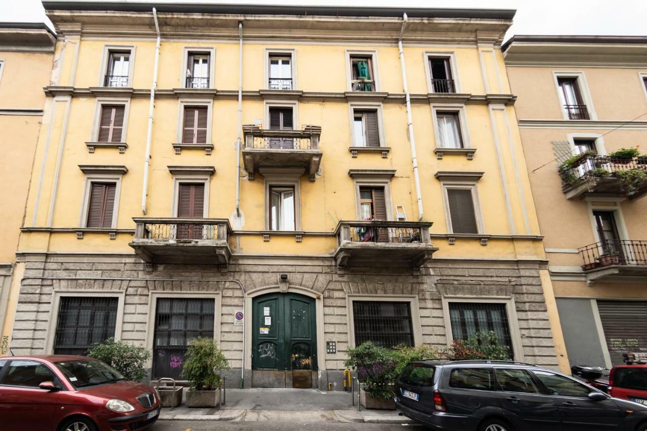 Appartement Luxury - Porta Venezia